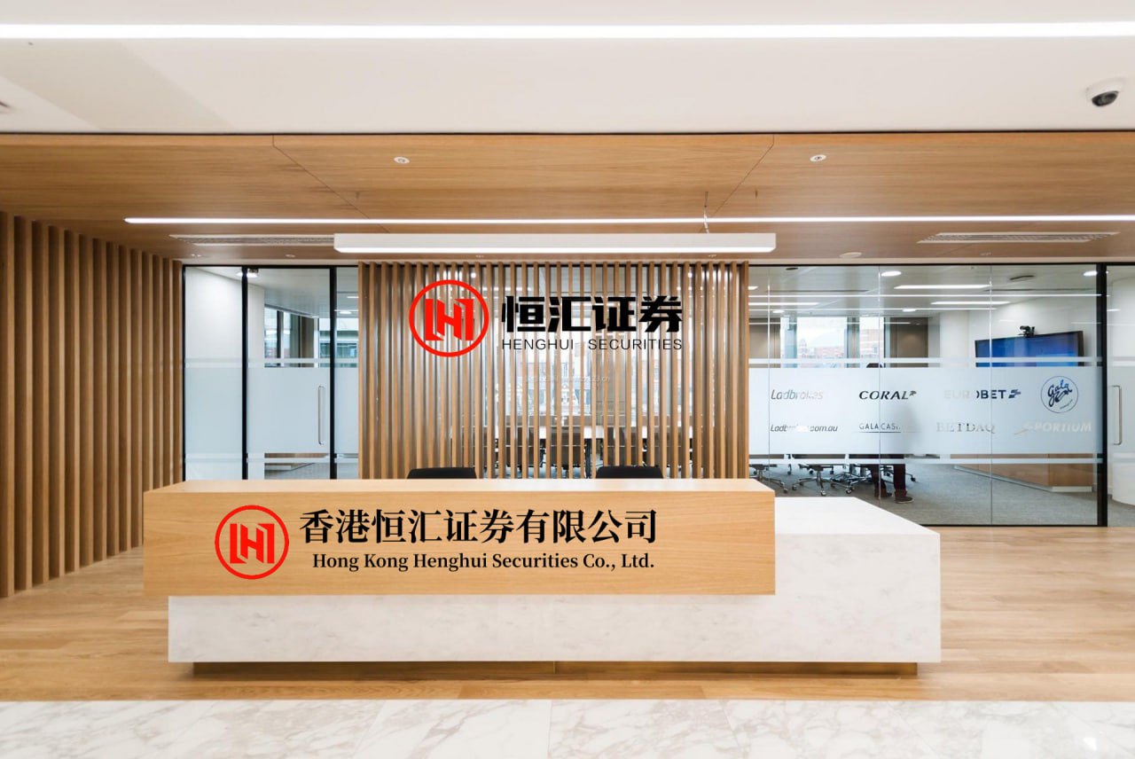 恒运资本 数学哲学：探寻数字背后的深意！